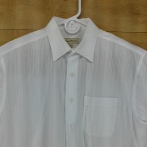 Tommy Bahama Dress Shirt